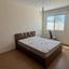 3 bedroom semi detached house for rent agios athanasios limassol 8814568 thumbnail 17118840
