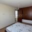 3 bedroom semi detached house for rent agios athanasios limassol 8814568 thumbnail 17118841