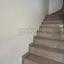 3 bedroom semi detached house for rent agios athanasios limassol 8814568 thumbnail 17118842