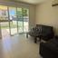 3 bedroom semi detached house for rent agios athanasios limassol 8814568 thumbnail 17118844