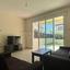 3 bedroom semi detached house for rent agios athanasios limassol 8814568 thumbnail 17118846