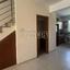3 bedroom semi detached house for rent agios athanasios limassol 8814568 thumbnail 17118848