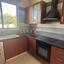 3 bedroom semi detached house for rent agios athanasios limassol 8814568 thumbnail 17118851