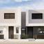 3 bedroom semi detached house for sale pano deftera nicosia 1868568 thumbnail 10388087