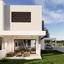 3 bedroom semi detached house for sale pano deftera nicosia 1868568 thumbnail 10388089