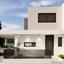 3 bedroom semi detached house for sale pano deftera nicosia 1868568 thumbnail 10388091