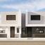 3 bedroom semi detached house for sale pano deftera nicosia 1868568 thumbnail 10388092