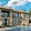 4 bedroom detached house for sale chlorakas paphos 1518568 thumbnail 9436310