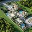 4 bedroom detached house for sale chlorakas paphos 1518568 thumbnail 9436312