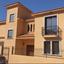 4 bedroom detached house for sale chlorakas paphos 1518568 thumbnail 9436314