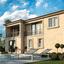 4 bedroom detached house for sale chlorakas paphos 1518568 thumbnail 9436316