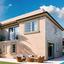 4 bedroom detached house for sale chlorakas paphos 1518568 thumbnail 9436319