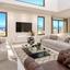 4 bedroom detached house for sale chlorakas paphos 1518568 thumbnail 9436325