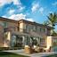 4 bedroom detached house for sale chlorakas paphos 1518568 thumbnail 9436327