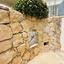 4 bedroom detached house for sale chlorakas paphos 8639568 thumbnail 16238323