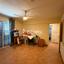 4 bedroom detached house for sale chlorakas paphos 8639568 thumbnail 16238324