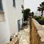 4 bedroom detached house for sale chlorakas paphos 8639568 thumbnail 16238326