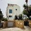 4 bedroom detached house for sale chlorakas paphos 8639568 thumbnail 16238327