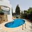 4 bedroom detached house for sale chlorakas paphos 8639568 thumbnail 16238328