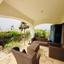 4 bedroom detached house for sale chlorakas paphos 8639568 thumbnail 16238330