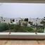 4 bedroom detached house for sale chlorakas paphos 8639568 thumbnail 16238331