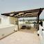 4 bedroom detached house for sale chlorakas paphos 8639568 thumbnail 16238333