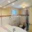 4 bedroom detached house for sale chlorakas paphos 8639568 thumbnail 16238334