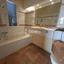 4 bedroom detached house for sale chlorakas paphos 8639568 thumbnail 16238335