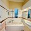 4 bedroom detached house for sale chlorakas paphos 8639568 thumbnail 16238340
