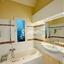 4 bedroom detached house for sale chlorakas paphos 8639568 thumbnail 16238341