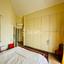 4 bedroom detached house for sale chlorakas paphos 8639568 thumbnail 16238343