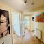 4 bedroom detached house for sale chlorakas paphos 8639568 thumbnail 16238346