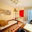4 bedroom detached house for sale chlorakas paphos 8639568 thumbnail 16238347