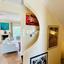 4 bedroom detached house for sale chlorakas paphos 8639568 thumbnail 16238352