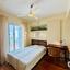 4 bedroom detached house for sale chlorakas paphos 8639568 thumbnail 16238353