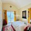 4 bedroom detached house for sale chlorakas paphos 8639568 thumbnail 16238356