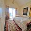 4 bedroom detached house for sale chlorakas paphos 8639568 thumbnail 16238358