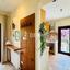 4 bedroom detached house for sale chlorakas paphos 8639568 thumbnail 16238359