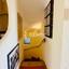 4 bedroom detached house for sale chlorakas paphos 8639568 thumbnail 16238361