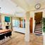 4 bedroom detached house for sale chlorakas paphos 8639568 thumbnail 16238362