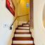 4 bedroom detached house for sale chlorakas paphos 8639568 thumbnail 16238364