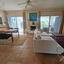 4 bedroom detached house for sale chlorakas paphos 8639568 thumbnail 16238365