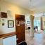 4 bedroom detached house for sale chlorakas paphos 8639568 thumbnail 16238367