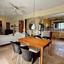 4 bedroom detached house for sale chlorakas paphos 8639568 thumbnail 16238369