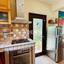 4 bedroom detached house for sale chlorakas paphos 8639568 thumbnail 16238370