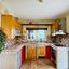 4 bedroom detached house for sale chlorakas paphos 8639568 thumbnail 16238372