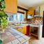 4 bedroom detached house for sale chlorakas paphos 8639568 thumbnail 16238373
