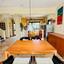 4 bedroom detached house for sale chlorakas paphos 8639568 thumbnail 16238375