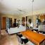 4 bedroom detached house for sale chlorakas paphos 8639568 thumbnail 16238378