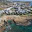 4 bedroom detached house for sale chlorakas paphos 8639568 thumbnail 16238386
